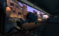 ctf_deckerWIP_0017