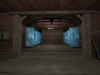 ctf_deckerWIP_0018