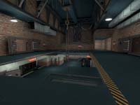 ctf_deckerWIP_0019
