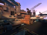 ctf_deckerWIP_0020