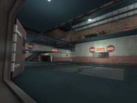 ctf_deckerWIP_0022