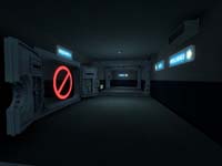 ctf_deckerWIP_0025