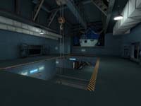 ctf_deckerWIP_0026
