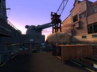 ctf_deckerWIP_0027