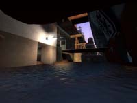 ctf_deckerWIP_0028