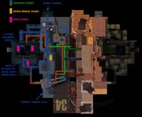 ctf_deckerWIP_0031