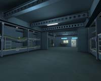 ctf_deckerWIP_0032