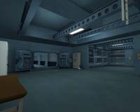 ctf_deckerWIP_0033