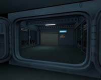 ctf_deckerWIP_0034