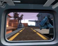 ctf_deckerWIP_0035