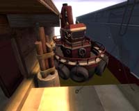 ctf_deckerWIP_0036