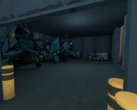 ctf_deckerWIP_0037