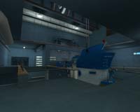 ctf_deckerWIP_0038