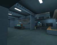 ctf_deckerWIP_0039