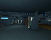 ctf_deckerWIP_0040