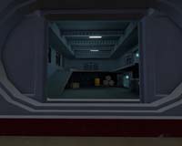 ctf_deckerWIP_0041