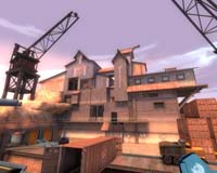 ctf_deckerWIP_0042