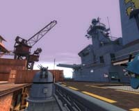ctf_deckerWIP_0043