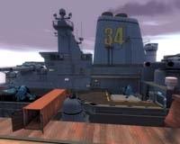 ctf_deckerWIP_0044