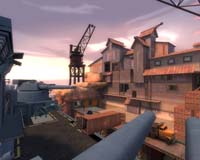 ctf_deckerWIP_0045