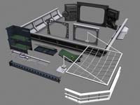 ctf_deckerWIP_0046