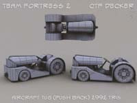 ctf_deckerWIP_0047