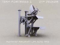 ctf_deckerWIP_0048