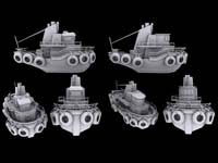 ctf_deckerWIP_0049