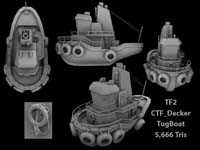 ctf_deckerWIP_0050