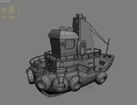 ctf_deckerWIP_0051