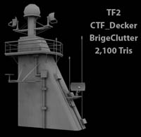 ctf_deckerWIP_0052