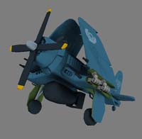 ctf_deckerWIP_0053