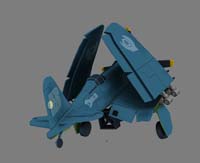 ctf_deckerWIP_0054