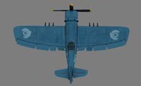 ctf_deckerWIP_0055