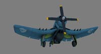 ctf_deckerWIP_0056