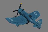 ctf_deckerWIP_0057