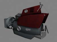 ctf_deckerWIP_0058