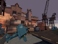 ctf_deckerWIP_0059