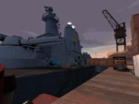 ctf_deckerWIP_0060