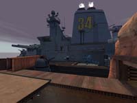 ctf_deckerWIP_0061