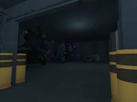 ctf_deckerWIP_0062