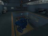 ctf_deckerWIP_0063