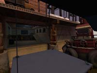 ctf_deckerWIP_0065