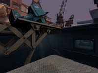 ctf_deckerWIP_0066