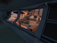 ctf_deckerWIP_0068