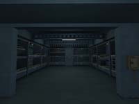 ctf_deckerWIP_0069