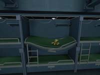 ctf_deckerWIP_0070