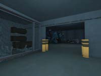 ctf_deckerWIP_0072
