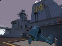 ctf_deckerWIP_0073