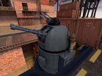 ctf_deckerWIP_0075